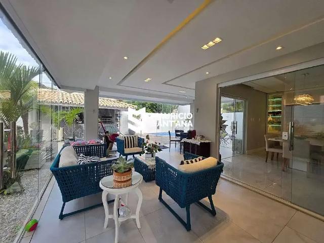 Casa venda em Região Geográfica Imediata de Salvador, Região Metropolitana de Salvador