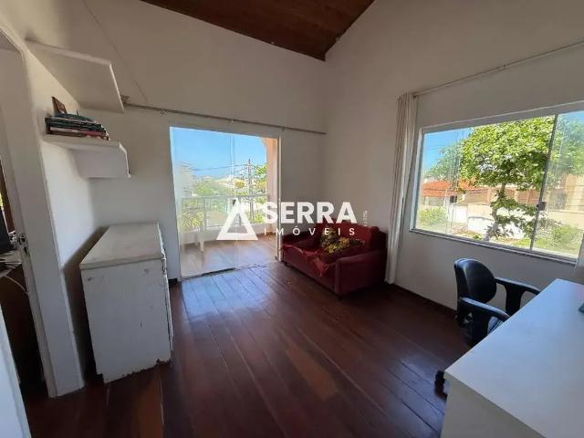 Casa venda em Região Geográfica Imediata de Salvador, Região Metropolitana de Salvador
