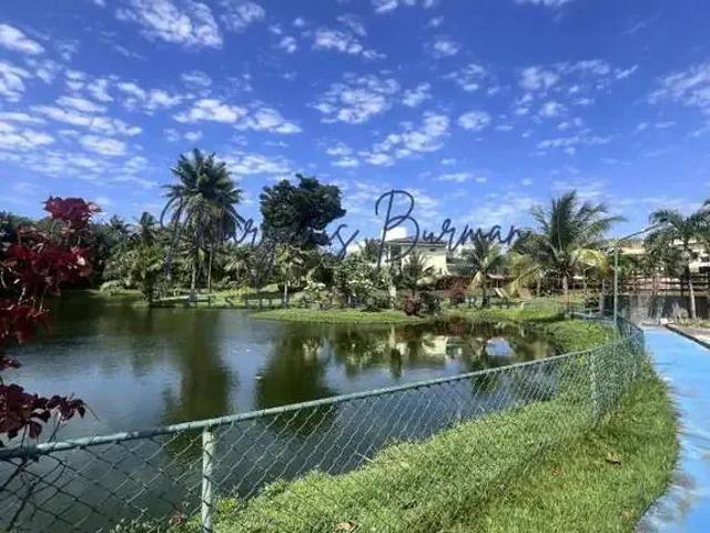 Casa venda em Região Geográfica Imediata de Salvador, Região Metropolitana de Salvador