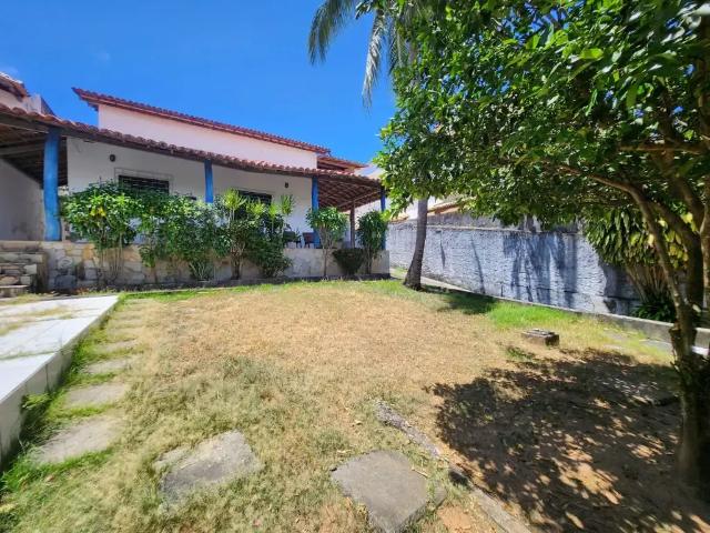 Casa venda em Região Geográfica Imediata de Salvador, Região Metropolitana de Salvador