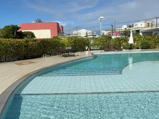 Casa venda em Região Geográfica Imediata de Salvador, Região Metropolitana de Salvador