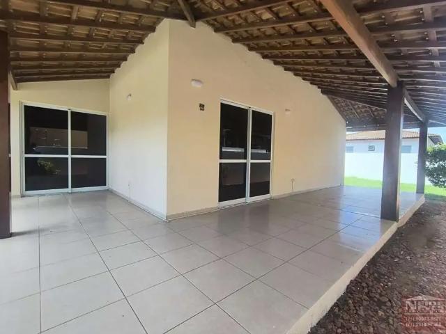 Casa venda em Região Geográfica Imediata de Salvador, Região Metropolitana de Salvador