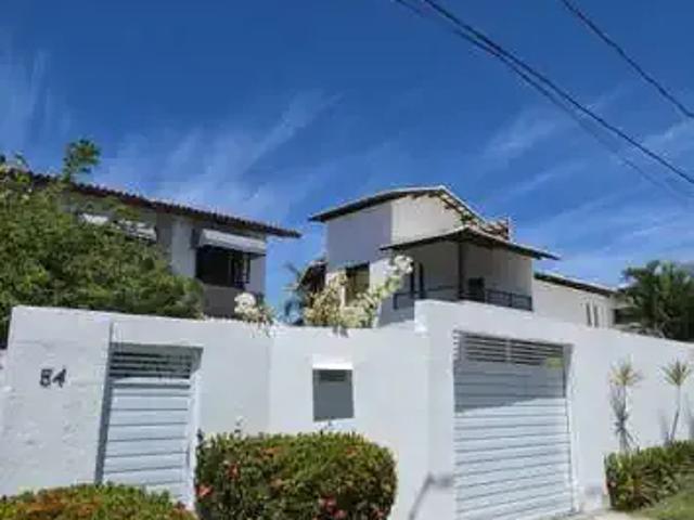 Casa venda em Região Geográfica Imediata de Salvador, Região Metropolitana de Salvador