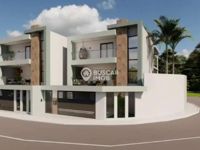 Casa venda em Região Geográfica Imediata de Salvador, Região Metropolitana de Salvador