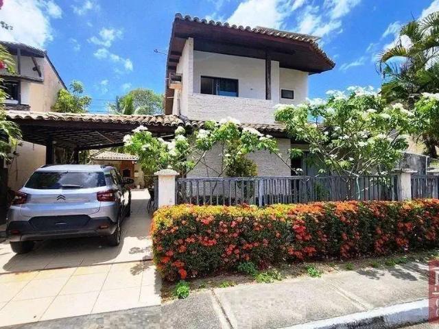 Casa venda em Região Geográfica Imediata de Salvador, Região Metropolitana de Salvador