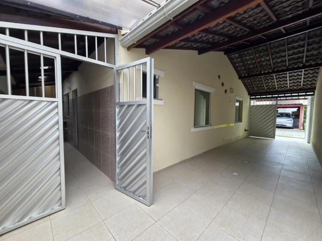 Casa venda em Região Geográfica Imediata de Salvador, Região Metropolitana de Salvador