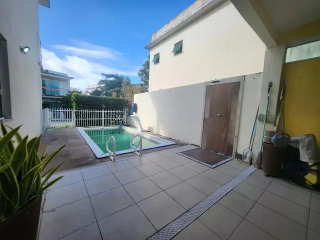 Casa venda em Região Geográfica Imediata de Salvador, Região Metropolitana de Salvador
