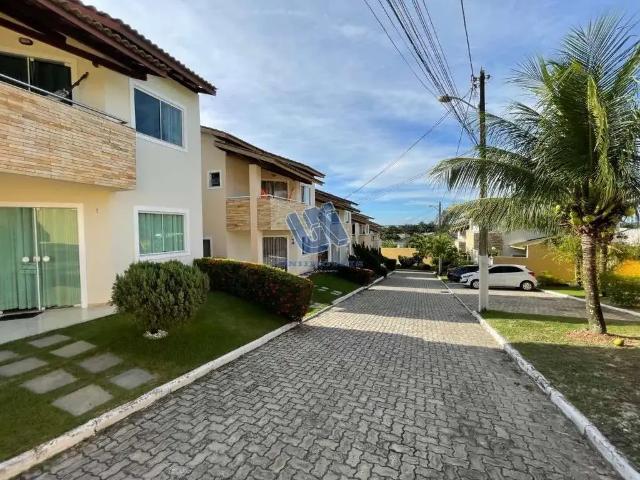 Casa venda em Região Geográfica Imediata de Salvador, Região Metropolitana de Salvador