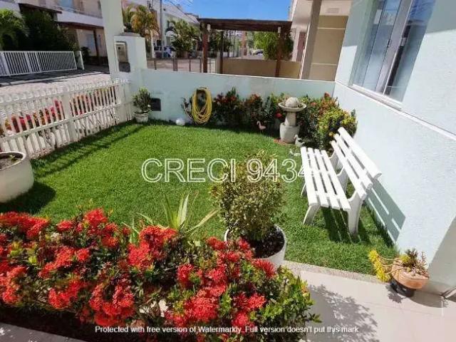 Casa venda em Região Geográfica Imediata de Salvador, Região Metropolitana de Salvador