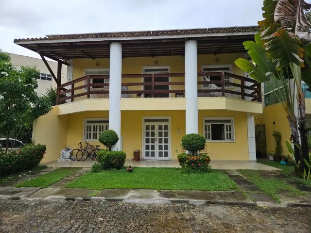 Casa venda em Região Geográfica Imediata de Salvador, Região Metropolitana de Salvador