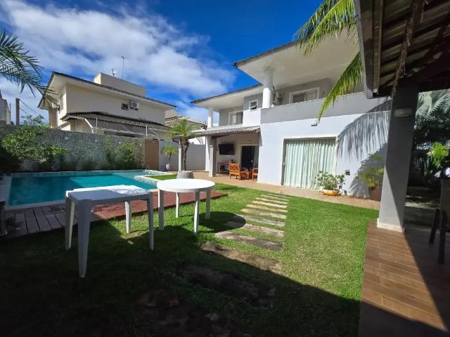 Casa venda em Região Geográfica Imediata de Salvador, Região Metropolitana de Salvador