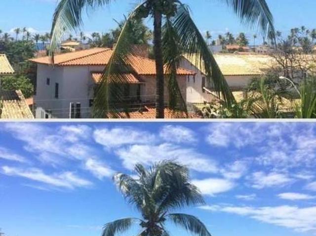 Casa venda em Região Geográfica Imediata de Salvador, Região Metropolitana de Salvador