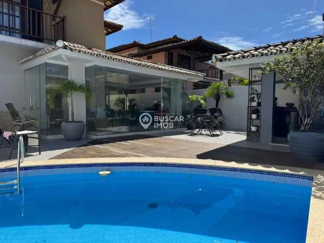 Casa venda em Região Geográfica Imediata de Salvador, Região Metropolitana de Salvador
