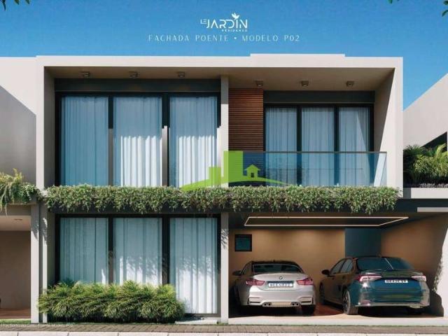 Casa venda em Região Geográfica Imediata de Salvador, Região Metropolitana de Salvador