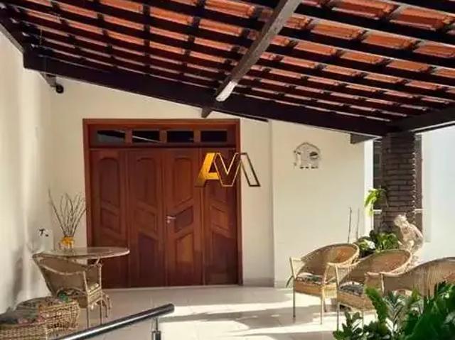 Casa venda em Região Geográfica Imediata de Salvador, Região Metropolitana de Salvador