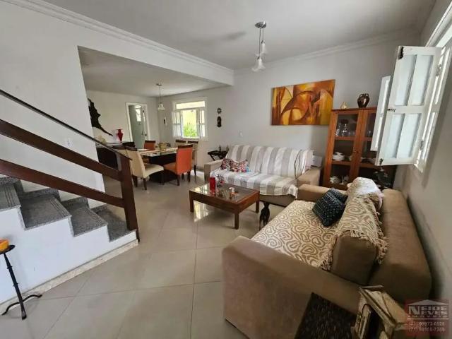 Casa venda em Região Geográfica Imediata de Salvador, Região Metropolitana de Salvador