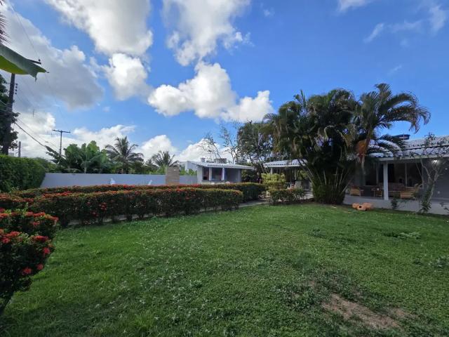 Casa venda em Região Geográfica Imediata de Salvador, Região Metropolitana de Salvador