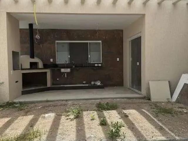 Casa venda em Região Geográfica Imediata de Salvador, Região Metropolitana de Salvador