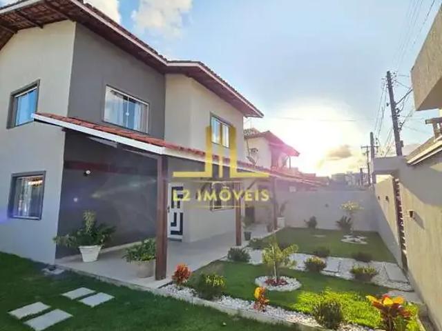 Casa venda em Região Geográfica Imediata de Salvador, Região Metropolitana de Salvador