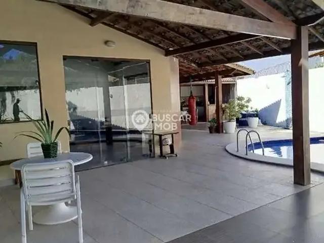 Casa venda em Região Geográfica Imediata de Salvador, Região Metropolitana de Salvador