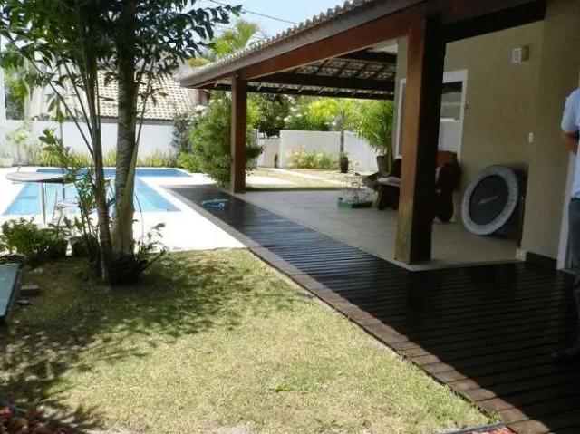 Casa venda em Região Geográfica Imediata de Salvador, Região Metropolitana de Salvador