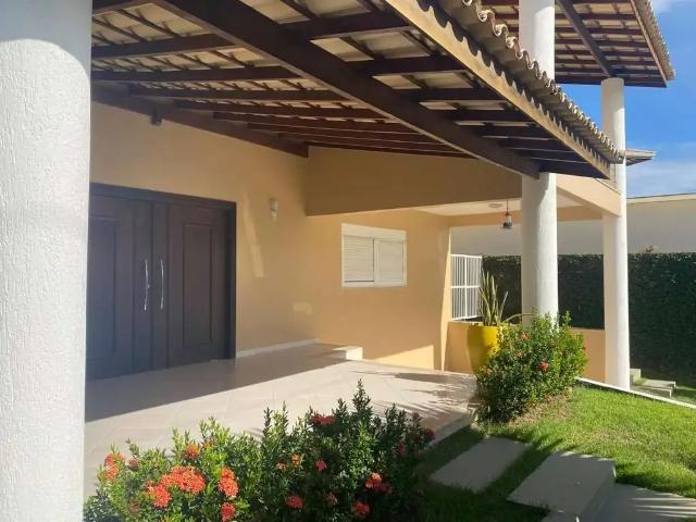 Casa venda em Região Geográfica Imediata de Salvador, Região Metropolitana de Salvador