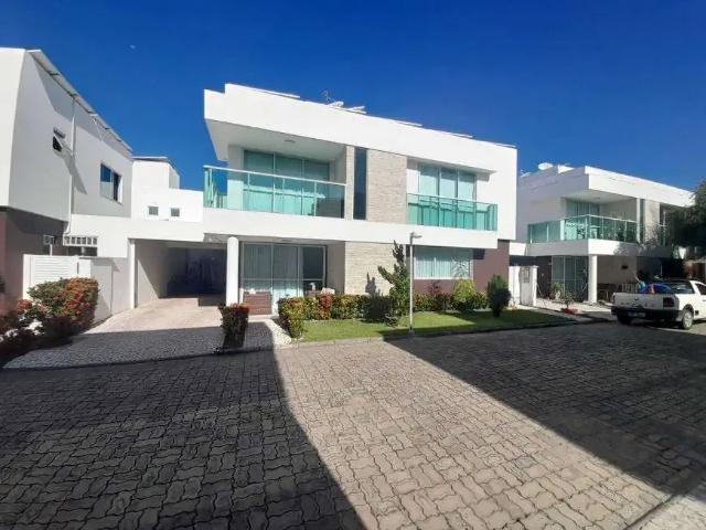 Casa venda em Região Geográfica Imediata de Salvador, Região Metropolitana de Salvador