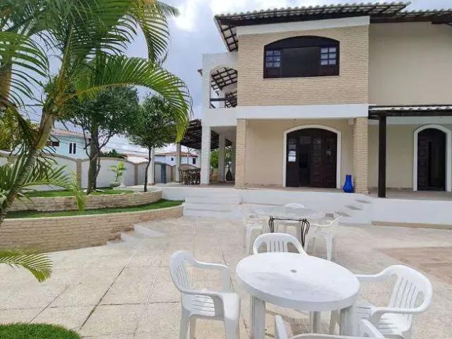 Casa venda em Região Geográfica Imediata de Salvador, Região Metropolitana de Salvador