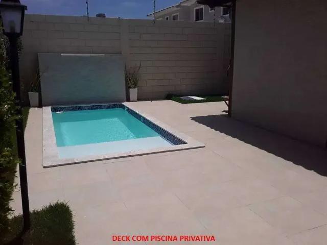Casa venda em Região Geográfica Imediata de Salvador, Região Metropolitana de Salvador