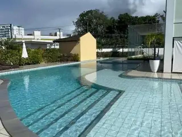 Casa venda em Região Geográfica Imediata de Salvador, Região Metropolitana de Salvador