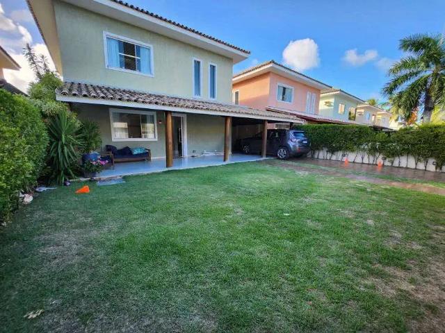 Casa venda em Região Geográfica Imediata de Salvador, Região Metropolitana de Salvador