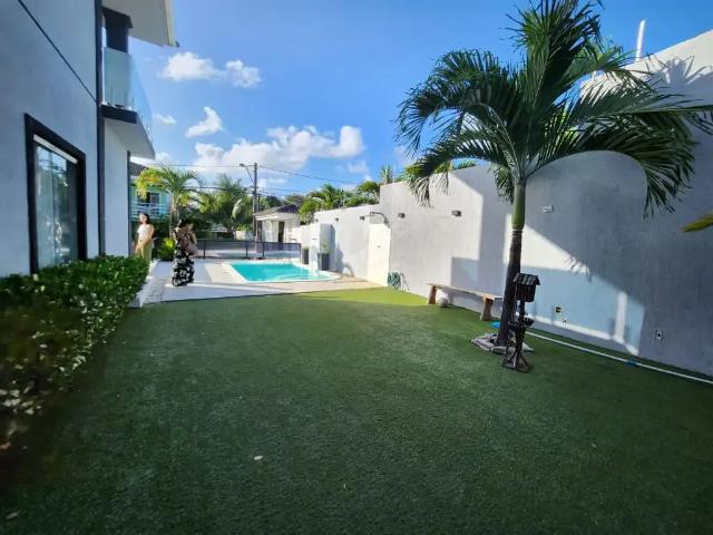 Casa venda em Região Geográfica Imediata de Salvador, Região Metropolitana de Salvador