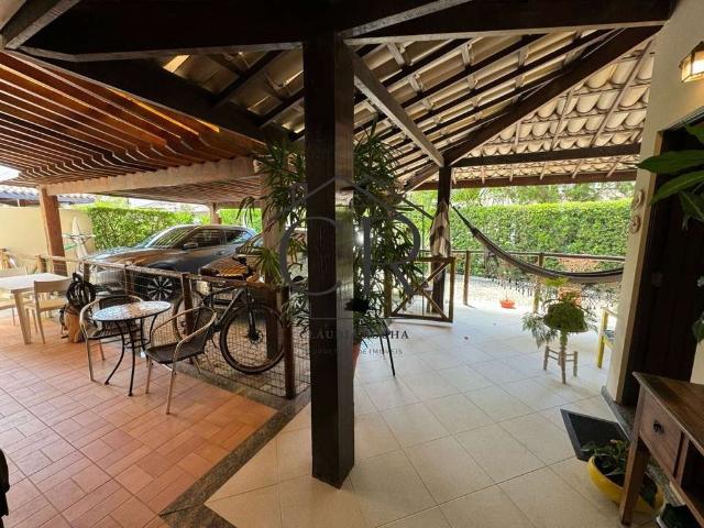 Casa venda em Região Geográfica Imediata de Salvador, Região Metropolitana de Salvador