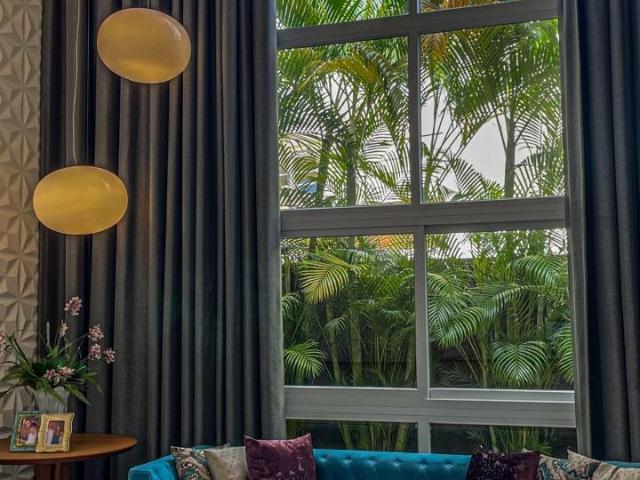 Casa venda em Região Geográfica Imediata de Salvador, Região Metropolitana de Salvador