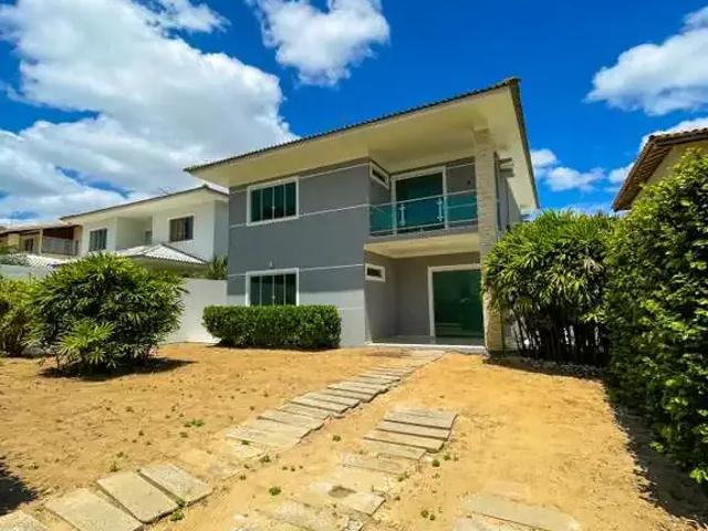 Casa venda em Região Geográfica Imediata de Salvador, Região Metropolitana de Salvador