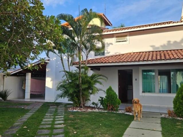 Casa venda em Região Geográfica Imediata de Salvador, Região Metropolitana de Salvador