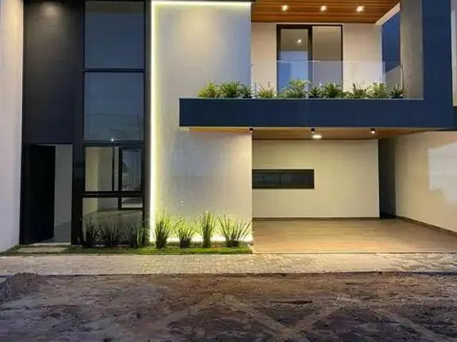 Casa venda em Região Geográfica Imediata de Salvador, Região Metropolitana de Salvador
