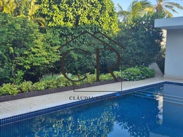 Casa venda em Região Geográfica Imediata de Salvador, Região Metropolitana de Salvador