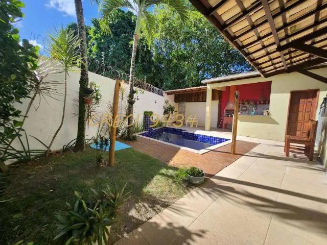 Casa venda em Região Geográfica Imediata de Salvador, Região Metropolitana de Salvador