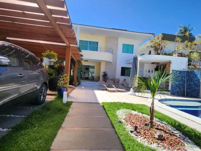 Casa venda em Região Geográfica Imediata de Salvador, Região Metropolitana de Salvador
