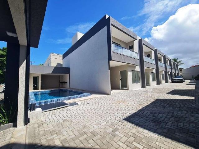 Casa venda em Região Geográfica Imediata de Salvador, Região Metropolitana de Salvador