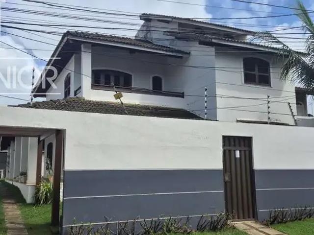 Casa venda em Região Geográfica Imediata de Salvador, Região Metropolitana de Salvador