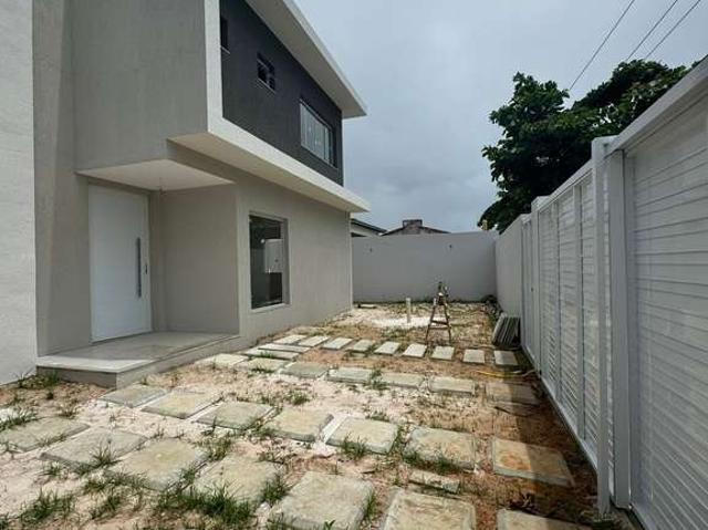 Casa venda em Região Geográfica Imediata de Salvador, Região Metropolitana de Salvador