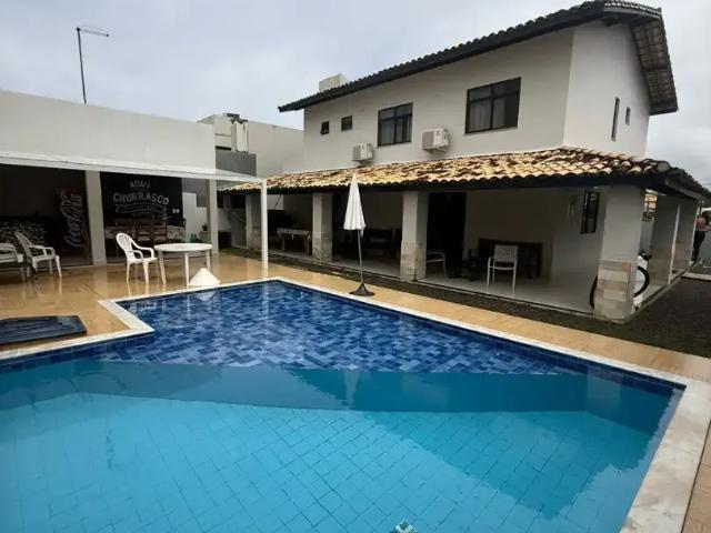 Casa venda em Região Geográfica Imediata de Salvador, Região Metropolitana de Salvador
