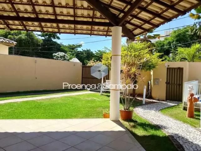 Casa venda em Região Geográfica Imediata de Salvador, Região Metropolitana de Salvador