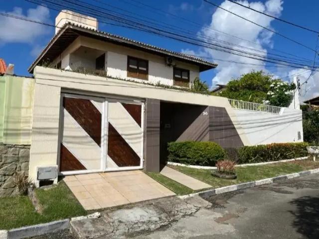 Casa venda em Região Geográfica Imediata de Salvador, Região Metropolitana de Salvador