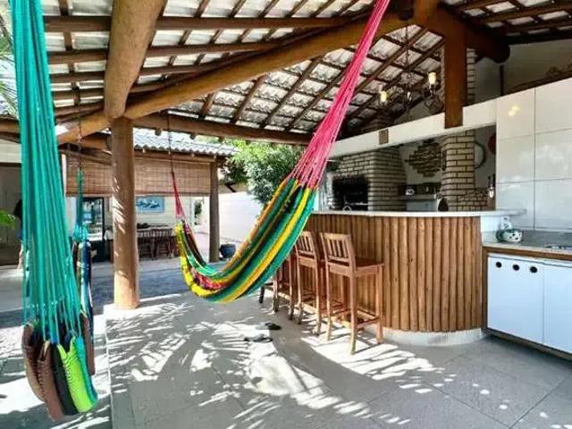 Casa venda em Região Geográfica Imediata de Salvador, Região Metropolitana de Salvador