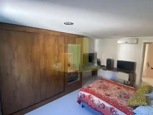 Casa venda em Região Geográfica Imediata de Salvador, Região Metropolitana de Salvador