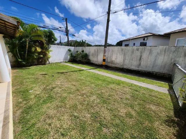 Casa venda em Região Geográfica Imediata de Salvador, Região Metropolitana de Salvador