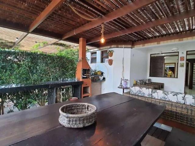 Casa venda em Lauro de Freitas, Vilas do Atlântico
